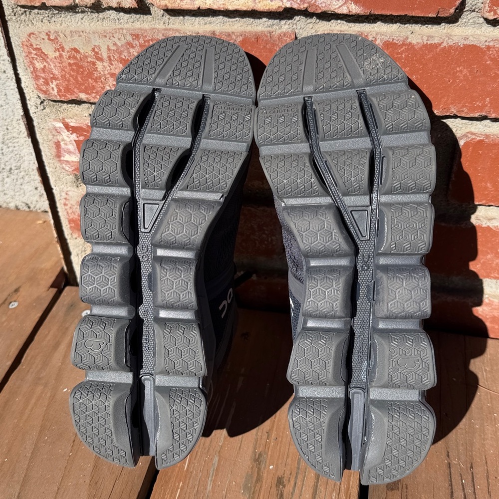 On Running Cloudace 2 Shoe - Picture 6 of 7
